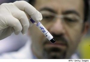 Descubrimientos para evitar muertes por alergias