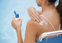 Sabes Que Es El PRURITO Del EMBARAZO