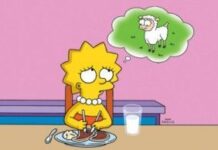Cómo alimentar a un Niño con Dieta Vegetariana