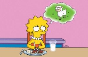 Cómo alimentar a un Niño con Dieta Vegetariana