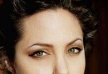 Flavonoides, más beneficios de las Fresas para la Salud