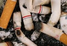 La expansión del cigarro en España y Europa