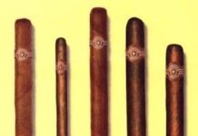La llegada del tabaco a Europa
