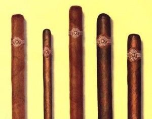 La llegada del tabaco a Europa