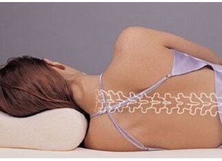 【Hábitos para proteger tu columna vertebral】≫ ¡Cuida tu espalda! 🏋️♀️💪