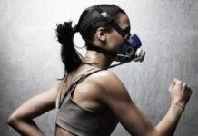 Timos contra la Salud (I)