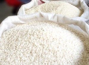 Timos contra la Salud (II): nos venden Arroz para Perros