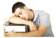 Qué es la astenia primaveral