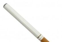 El tabaco atrofia la memoria