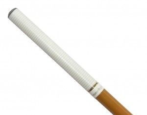 El tabaco atrofia la memoria