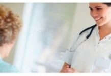 Alzheimer: cómo mejorar con rehabilitación