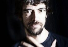 Enfermedades raras: Síndrome de Marfan