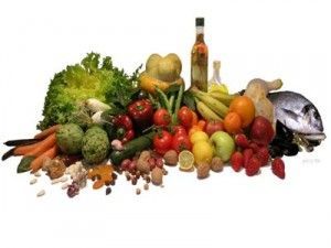 Nutrientes