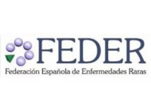 ¿Qué son las enfermedades raras?