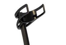 La muleta más ligera