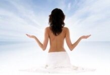 Pierde peso con homeopatía