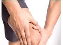 ¿Qué es la Artrosis?