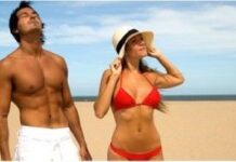 ¿Por Qué Son Perjudiciales los RAYOS SOLARES? Por Qué el Sol Puede Ser Perjudicial