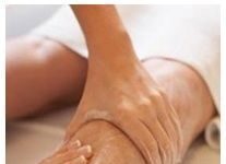 Tratamiento de la Artrosis