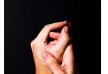 Síndrome de Quervain