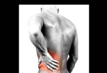 Pequeños remedios contra la ciática