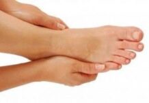 Hongos en los pies, la pesadilla del verano