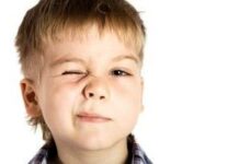 Enfermedades raras: Síndrome de Tourette