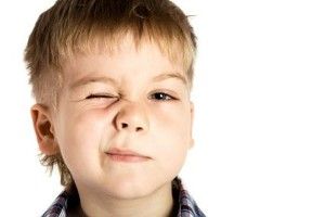 Enfermedades raras: Síndrome de Tourette
