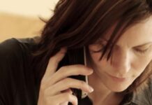 El nuevo mal llamado «Codo del Movil»