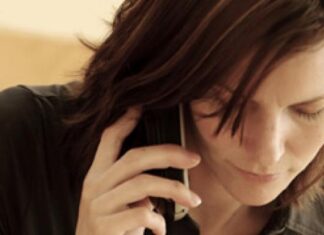 El nuevo mal llamado «Codo del Movil»