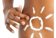 ¿Qué factor solar es el adecuado?