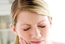 Emergencias dentales