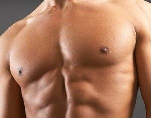 ¿Dormir bien mejora la salud muscular? 🛌