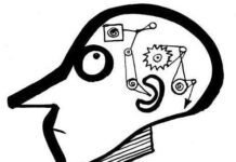 Afectación de las lesiones en la salud mental