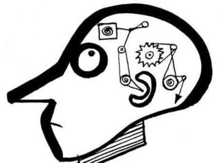Afectación de las lesiones en la salud mental