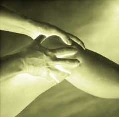 Lesiones de rodilla: Consejos generales