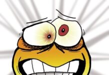 Cómo reconocer los síntomas de estrés y sus efectos