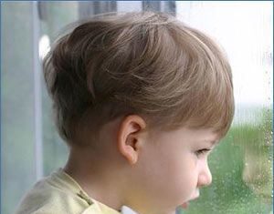 Características generales del autismo y sus limitaciones sociales