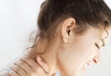 Tratamiento Quiropráctico para el Latigazo Cervical