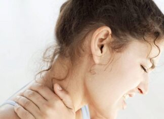 Tratamiento Quiropráctico para el Latigazo Cervical
