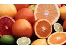 Las vitaminas y antioxidantes previenen lesiones