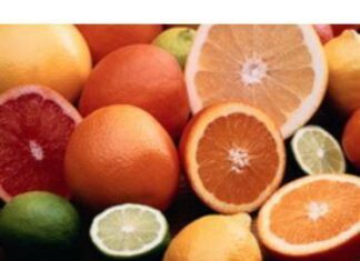 Las vitaminas y antioxidantes previenen lesiones