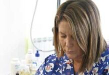 El terapeuta y su calentamiento
