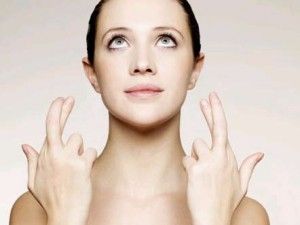 Síntomas del Embarazo