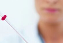 La piel y sus lesiones