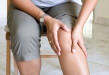 Consejos para manejar la artritis