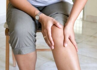 Consejos para manejar la artritis