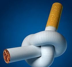 Consejos para DEJAR de FUMAR para siempre