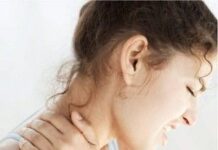 Lesion Muscular: Contractura