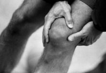 Dolor en las piernas: Causas y síntomas